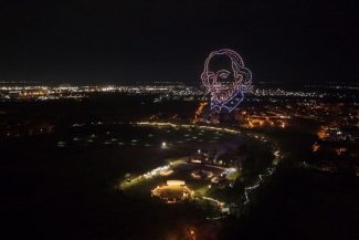Festivalul Internaţional Shakespeare Craiova 2026 la final – Peste 500 de evenimente şi 260.000 de participanţi