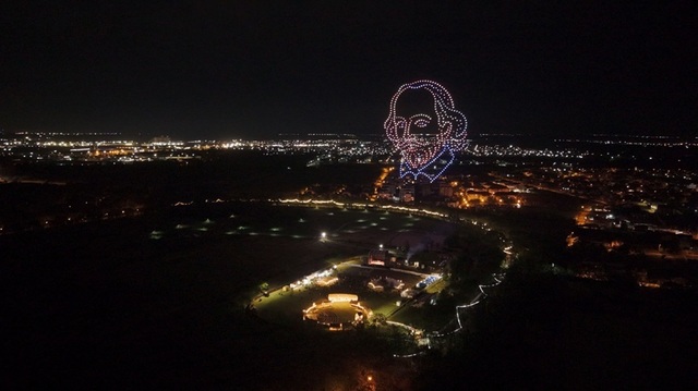 Festivalul Internaţional Shakespeare Craiova 2026 la final – Peste 500 de evenimente şi 260.000 de participanţi