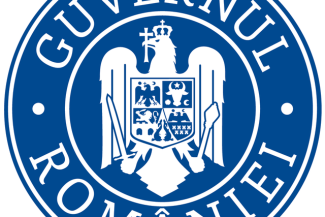 Cabinetul Tomac va avea trei vicepremieri, unul pentru Digitalizare / Ce alte nume vor fi în Guvern