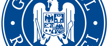 Cabinetul Tomac va avea trei vicepremieri, unul pentru Digitalizare / Ce alte nume vor fi în Guvern