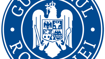 Cabinetul Tomac va avea trei vicepremieri, unul pentru Digitalizare / Ce alte nume vor fi în Guvern