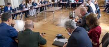 ONB, TNB, CNDB, MNIR, între cele 12 instituţii de cultură incluse într-un program-pilot în care vor fi stabilite criterii obiective pentru acordarea premiilor de performanţă