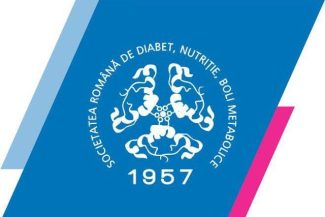 Societatea Română de Diabet solicită CNAS retragerea ordinului referitor la programele naţionale de sănătate şi avertizează că va utiliza toate mijloacele legale pentru a preveni orice măsură care ar putea restrânge accesul pacienţilor la îngrijiri
