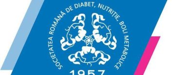 Societatea Română de Diabet solicită CNAS retragerea ordinului referitor la programele naţionale de sănătate şi avertizează că va utiliza toate mijloacele legale pentru a preveni orice măsură care ar putea restrânge accesul pacienţilor la îngrijiri