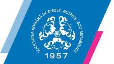 Societatea Română de Diabet solicită CNAS retragerea ordinului referitor la programele naţionale de sănătate şi avertizează că va utiliza toate mijloacele legale pentru a preveni orice măsură care ar putea restrânge accesul pacienţilor la îngrijiri