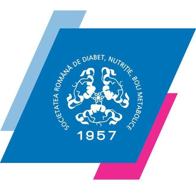 Societatea Română de Diabet solicită CNAS retragerea ordinului referitor la programele naţionale de sănătate şi avertizează că va utiliza toate mijloacele legale pentru a preveni orice măsură care ar putea restrânge accesul pacienţilor la îngrijiri