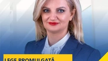 CABINETUL VEŞTEA – Apropiata lui Nicuşor Dan – Diana Morar, propusă vicepremier în Guvernul Veştea, pe fondul tensiunilor politice din PNL