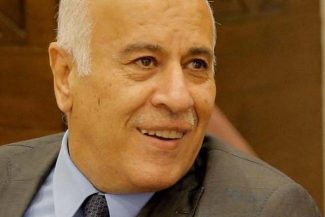 Fotbal: Preşedintele Federaţiei Palestiniene de Fotbal declară că SUA îi refuză viza pentru Cupa Mondială