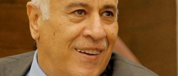 Fotbal: Preşedintele Federaţiei Palestiniene de Fotbal declară că SUA îi refuză viza pentru Cupa Mondială