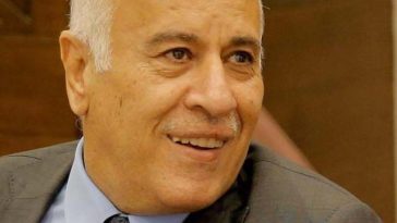 Fotbal: Preşedintele Federaţiei Palestiniene de Fotbal declară că SUA îi refuză viza pentru Cupa Mondială