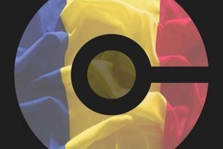 Preşedintele Asociaţiei Corupţia Ucide, după ce CSM a reclamat un “atac fără precedent” la adresa independenţei justiţiei: Nu societatea civilă ameninţă justiţia. Lipsa de responsabilitate o ameninţă / Mai putem să fim judecaţi de instanţe imparţiale?