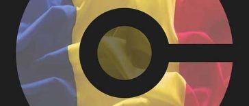 Preşedintele Asociaţiei Corupţia Ucide, după ce CSM a reclamat un “atac fără precedent” la adresa independenţei justiţiei: Nu societatea civilă ameninţă justiţia. Lipsa de responsabilitate o ameninţă / Mai putem să fim judecaţi de instanţe imparţiale?