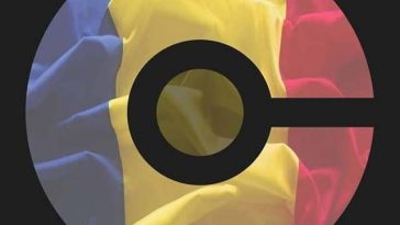 Preşedintele Asociaţiei Corupţia Ucide, după ce CSM a reclamat un “atac fără precedent” la adresa independenţei justiţiei: Nu societatea civilă ameninţă justiţia. Lipsa de responsabilitate o ameninţă / Mai putem să fim judecaţi de instanţe imparţiale?