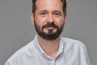 Vicepreşedinte al Senatului: Orice zi în care Partidul Naţional Liberal rezistă presiunilor de a-şi abandona propriile decizii este o zi bună pentru democraţie / Atunci când un partid renunţă la propriile principii sub presiune, pierde partidul
