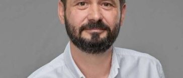 Vicepreşedinte al Senatului: Orice zi în care Partidul Naţional Liberal rezistă presiunilor de a-şi abandona propriile decizii este o zi bună pentru democraţie / Atunci când un partid renunţă la propriile principii sub presiune, pierde partidul