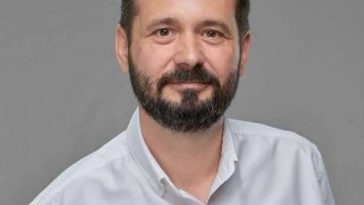 Vicepreşedinte al Senatului: Orice zi în care Partidul Naţional Liberal rezistă presiunilor de a-şi abandona propriile decizii este o zi bună pentru democraţie / Atunci când un partid renunţă la propriile principii sub presiune, pierde partidul