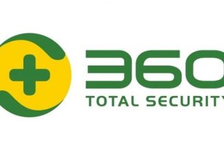 Compania chineză 360 susţine că a creat un rival pentru controversatul sistem AI Mythos al Anthropic