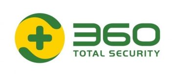 Compania chineză 360 susţine că a creat un rival pentru controversatul sistem AI Mythos al Anthropic