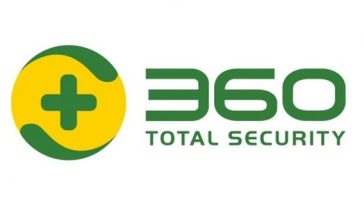 Compania chineză 360 susţine că a creat un rival pentru controversatul sistem AI Mythos al Anthropic
