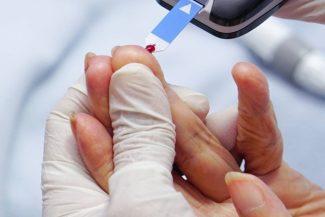 Sibiu: Peste 600 de persoane, diagnosticate cu diabet în primul trimestru al acestui an/ Autorităţile atrag atenţia asupra riscurilor privind coma diabetică şi fac recomandări pentru prevenirea acesteia