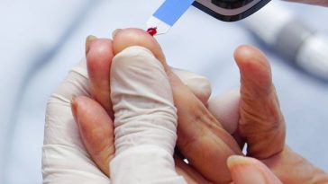 Noi date despre dezvoltarea diabetului de tip 2 şi protejarea celulelor care produc insulină