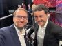 Nicuşor Dan: Este rolul ANI să găsească oameni care se îmbogăţesc folosindu-şi funcţia publică, sau să caute virgule în acte pe care diverşi funcţionali publici le fac? / Să ne uităm la maşinile cu care vin funcţionarii în jurul primăriilor