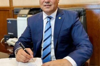 ADRIAN VEŞTEA, DESEMNAT PREMIER – Adrian Veştea: Le-am spus-o colegilor mei că, indiferent de decizia pe care o vor lua, eu rămân un liberal, fiindcă sunt un liberal vechi şi nu m-am gândit niciodată că voi pleca din PNL. Dacă vor avea o altă opţiune, est