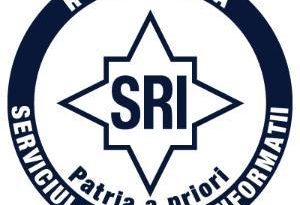 SRI, precizări privind contractul pentru platforma pentru securitate cibernetică: Decizia privind operatorul economic, cu respectarea legislaţiei/ Platforma răspunde unei nevoi reale de consolidare a capacităţilor naţionale de securitate cibernetică