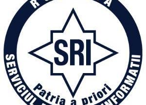 SRI, precizări privind contractul pentru platforma pentru securitate cibernetică: Decizia privind operatorul economic, cu respectarea legislaţiei/ Platforma răspunde unei nevoi reale de consolidare a capacităţilor naţionale de securitate cibernetică