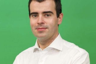 ADRIAN VEŞTEA, DESEMNAT PREMIER – Răzvan Prişcă: Sunt deputat PNL şi îl susţin pe Adrian Veştea. România nu îşi mai permite prelungirea crizei politice de dragul unor orgolii personale. România are nevoie de un guvern, nu mâine, ci acum