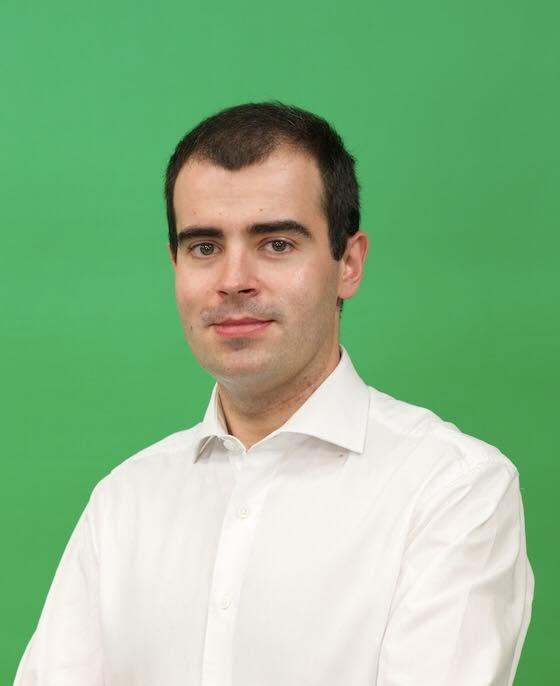 ADRIAN VEŞTEA, DESEMNAT PREMIER – Răzvan Prişcă: Sunt deputat PNL şi îl susţin pe Adrian Veştea. România nu îşi mai permite prelungirea crizei politice de dragul unor orgolii personale. România are nevoie de un guvern, nu mâine, ci acum