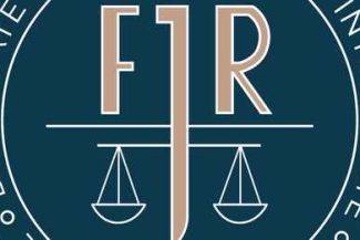 Asociaţia Forumul Judecătorilor din România, scrisoare deschisă către ministrul Pîslaru:  Niciun magistrat să nu înregistreze o diminuare a venitului salarial net, la intrarea în vigoare a noii legi a salarizării, ar duce la un exod din profesie