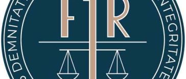 Asociaţia Forumul Judecătorilor din România, scrisoare deschisă către ministrul Pîslaru:  Niciun magistrat să nu înregistreze o diminuare a venitului salarial net, la intrarea în vigoare a noii legi a salarizării, ar duce la un exod din profesie