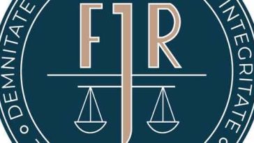 Asociaţia Forumul Judecătorilor din România, scrisoare deschisă către ministrul Pîslaru:  Niciun magistrat să nu înregistreze o diminuare a venitului salarial net, la intrarea în vigoare a noii legi a salarizării, ar duce la un exod din profesie