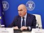 Bolojan: Suntem în măsură ca săptămâna viitoare, practic, să se încheie negocierile pentru PNRR/ Sunt nouă proiecte de lege care sunt jaloane de bază, sunt reforme de bază, care trebuie asumate
