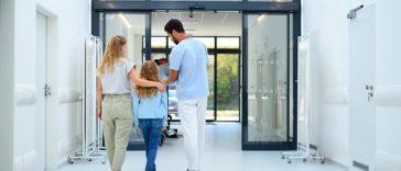 Pacienţii cu boli rare din Europa se confruntă cu niveluri alarmante de depresie, anxietate şi izolare socială
