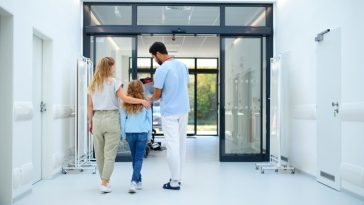 Pacienţii cu boli rare din Europa se confruntă cu niveluri alarmante de depresie, anxietate şi izolare socială
