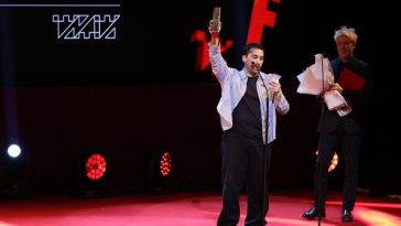 TIFF.25 – Filmul „Lionel”, regizat de Carlos Saiz, a câştigat Marele Premiu al Festivalului Trofeul Transilvania/ Palmaresul ediţiei