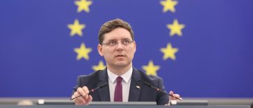 Victor Negrescu: Suntem oameni serioşi, avem deja programul de guvernare al viitorului prim-ministru pe care ni-l dorim a fi Sorin Grindeanu. PSD nu va accepta niciodată politica de austeritate a dreptei şi măsurile lor abuzive împotriva oamenilor