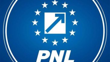 Adrian Veştea le-a transmis liberalilor în şedinţa de la Parlament că votul pentru guvernul său ar urma să fie dat miercuri / Alexandru Nazare, posibil ministru în viitorul Executiv – surse