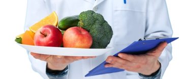 Nu toate fructele şi legumele contribuie în aceeaşi măsură la sănătatea inimii