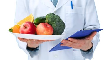 Nu toate fructele şi legumele contribuie în aceeaşi măsură la sănătatea inimii