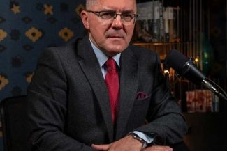 AUR cere în continuare alegeri anticipate – Dan Dungaciu: Războiul dintre userizarea PNL şi nicuşorizarea PSD nu e al nostru