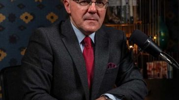 AUR cere în continuare alegeri anticipate – Dan Dungaciu: Războiul dintre userizarea PNL şi nicuşorizarea PSD nu e al nostru