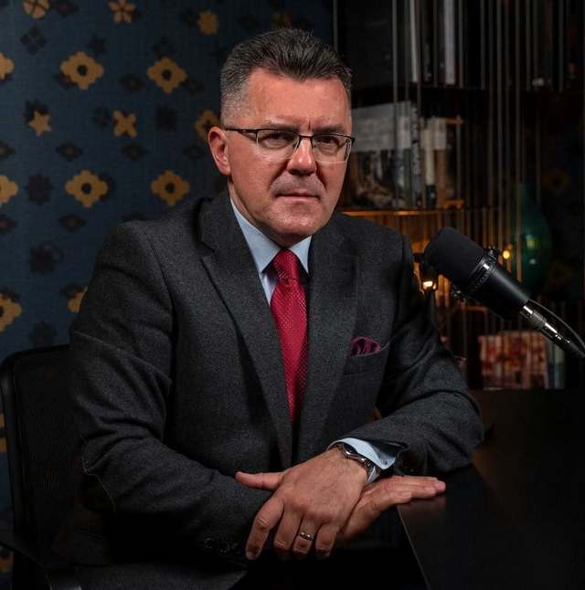AUR cere în continuare alegeri anticipate – Dan Dungaciu: Războiul dintre userizarea PNL şi nicuşorizarea PSD nu e al nostru