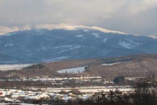 Ministerul Mediului anunţă că raportul de control preliminar privind mina Cetej necesită clarificări şi verificări suplimentare cu privire la 38 de hectare propuse pentru introducerea în intravilan
