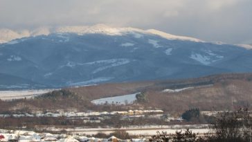 Ministerul Mediului anunţă că raportul de control preliminar privind mina Cetej necesită clarificări şi verificări suplimentare cu privire la 38 de hectare propuse pentru introducerea în intravilan