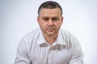 Ciprian Ciucu, către PSD: Bravo vouă, geniilor! Mari bărbaţi de stat, aţi lăsat ţara fără guvern, dar când este vorba despre soluţii şi asumare dispăreţi ca măgarii în ceaţă