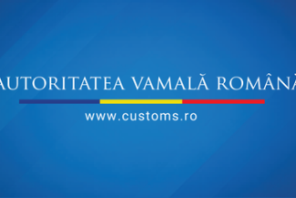 Sindicatul Naţional Finanţe Publice va picheta sediul Autorităţii Vamale Române / Revendicările sindicaliştilor