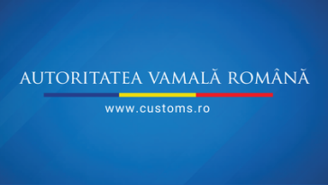 Sindicatul Naţional Finanţe Publice va picheta sediul Autorităţii Vamale Române / Revendicările sindicaliştilor